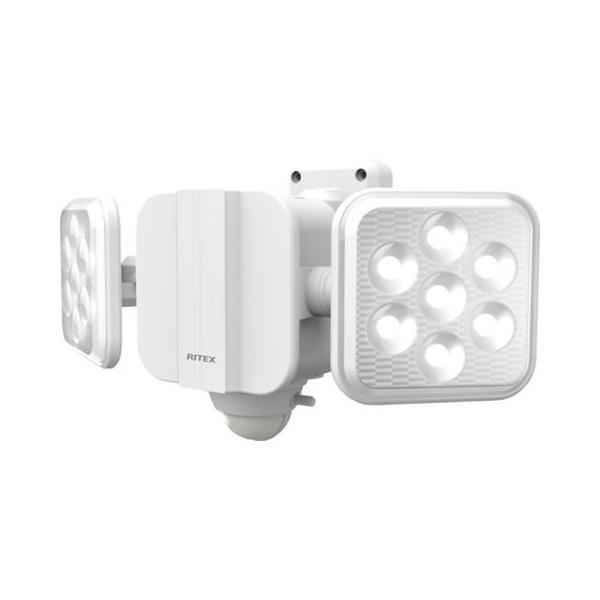 CebNX 5W2 t[A[ LEDdrZT[Cg LED270 s