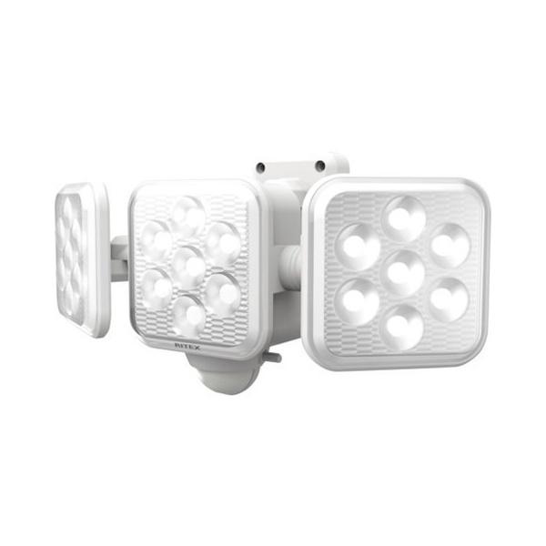 CebNX 5W3 t[A[ LED\[[ZT[Cg S330L s