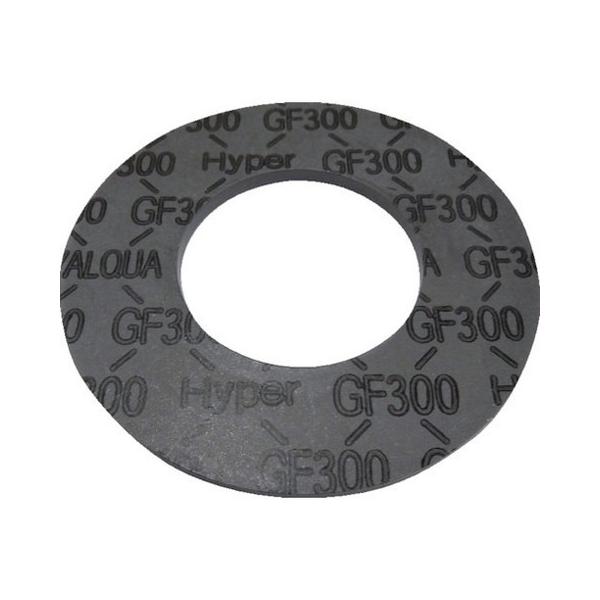 oJ[ ubNnCp[KXPbg ăra40A GF300GJ5L040 s