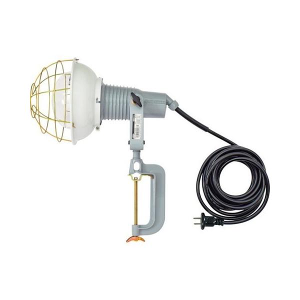  t 100V 300W 5m A[XiV AF305100V s