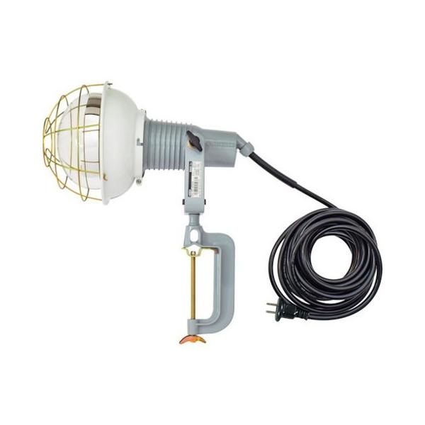  t 100V 500W 10m A[XiV AF510100V s