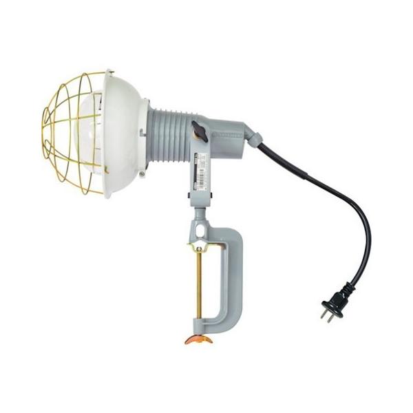  t 100V 300W 0.3m A[XiV AF300100V s