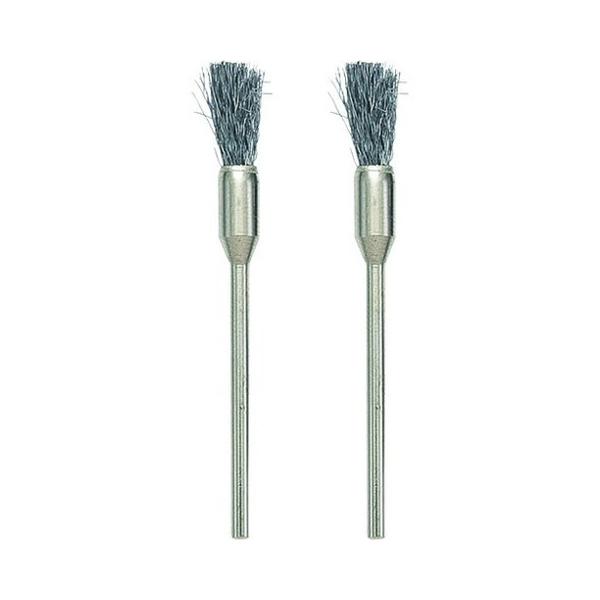 �v���N�\�� ���C���[�u���V2�{�z�E�L�^ �S 28951 ����s��