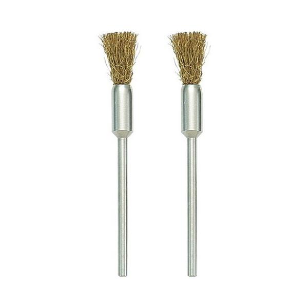 �v���N�\�� ���C���[�u���V2�{�z�E�L�^ �^�J 28961 ����s��