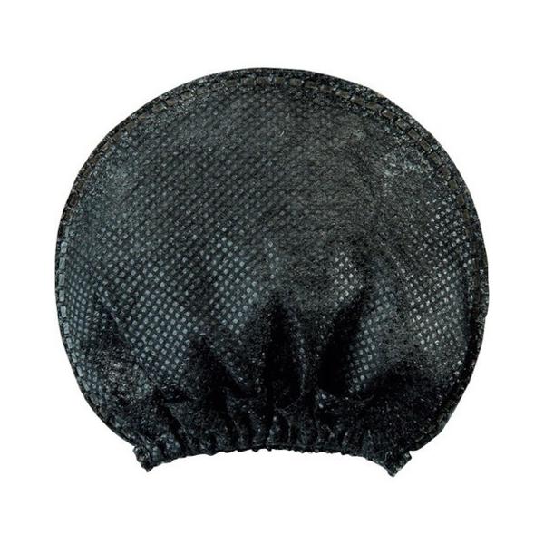 TTvC sDz}CNJo[ MMSPHMC1BK s