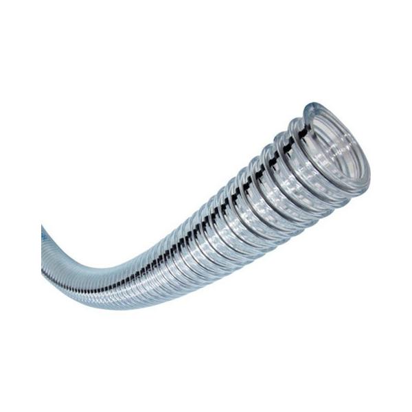 �g���b�N�X �g���g�b�v-E100���z�[�X ����10m ���a38.0mm TPE100C-38-10 TPE100C3810 ����s��