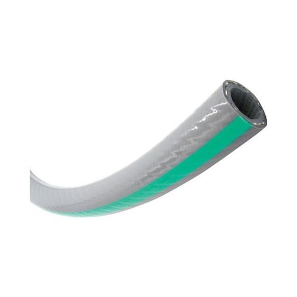 �g���b�N�X �g���V���R�[���X�`�[���z�[�X ����5m ���a19.0mm TSISTM-19-5 TSISTM195 ����s��