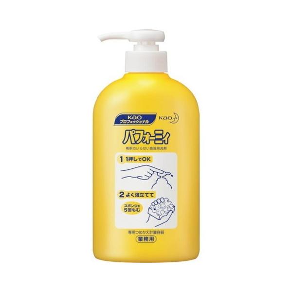 Kao ptH[~B plփGvʗe 500144 s