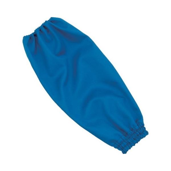 �}�b�N�X �}�b�N�f�B�t�F���X��R�r�J�o�[ �u���[ MT482BU ����s��