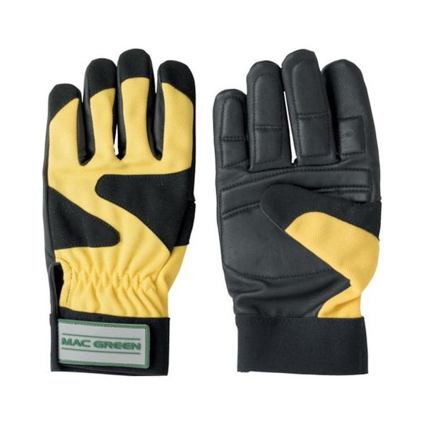 }bNX Uy VRv UN LTCY MT889L s