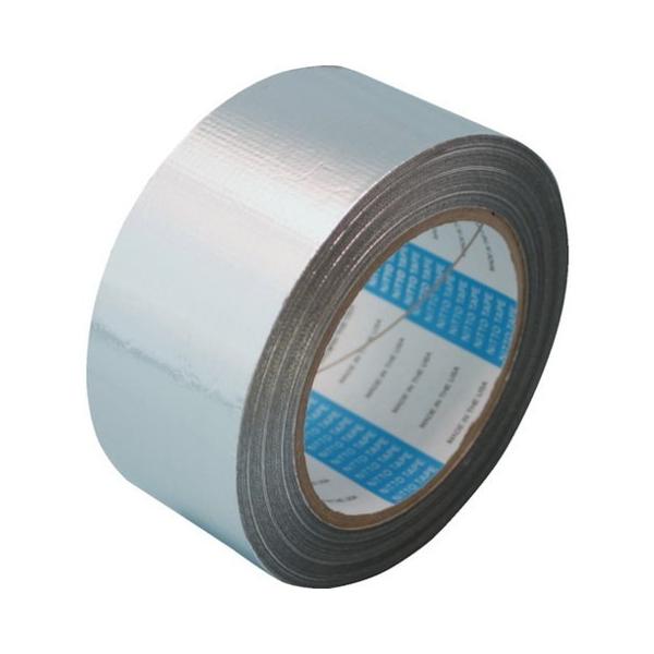 dHAJ ϔMA~KXNXe[v P100 50.8mm×33m P100X2 s