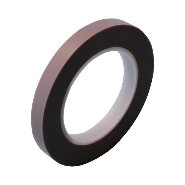 dHAJ PTFEtBރVR[Se[v P-421 12.7mm×33m O[ P421X12 s