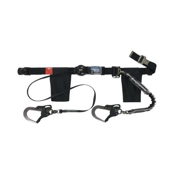 KH xg^S OT-MKADJAKS1710 DOKMJDASW s