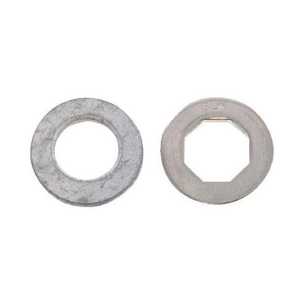 SUNCO TR[C_Xg[ XeXGCgbNbV[8.4X17X1.5 1000 W00280000080000000 s