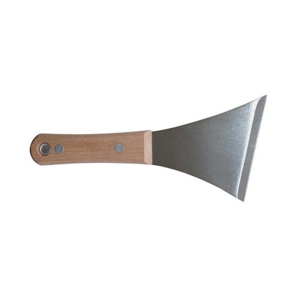 TRUSCO �g���X�R ��X�L Y�^ ��90mm �n��1.8mm TKASU90 ����s��
