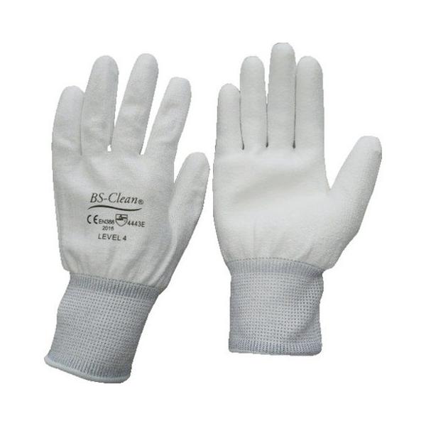 uXg N[[pϐؑn x4 STCY BSC85417S s