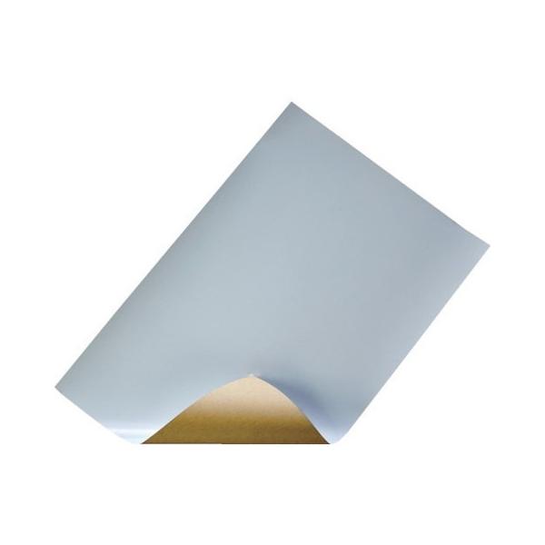 TRUSCO �g���X�R �X�`�[���y�[�p�[ �m���t t0.2mmX��450mmX600mm TSPN450X600 ����s��