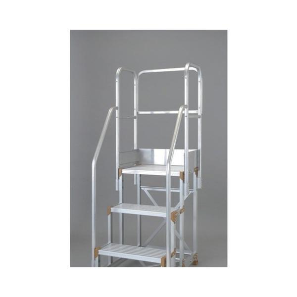 TRUSCO �g���X�R �w�ʎ�X���Z�b�gTSF-25256.25306�p H=900�E1100���p TSFHT8 �g���i �g���ݒu�s�� ����s��