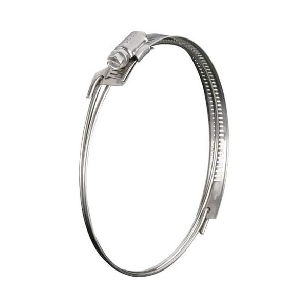 TRUSCO �g���X�R SY�o���h225mm SY188225 ����s��
