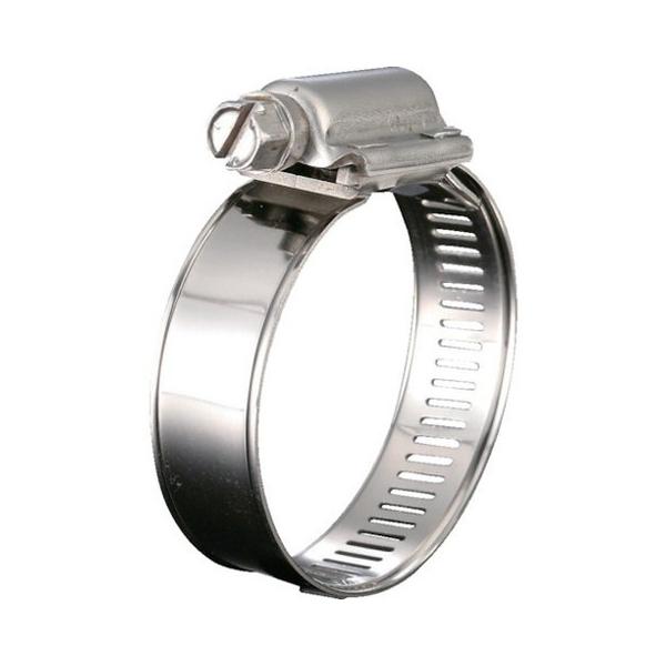 TRUSCO gXR z[Xoh15.8×219mm TA16219 s