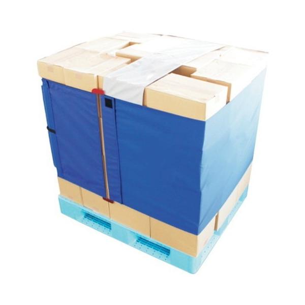 �}���C�` �P�[�X���b�N 70-LL 700��×5300mm CL70LL ����s��