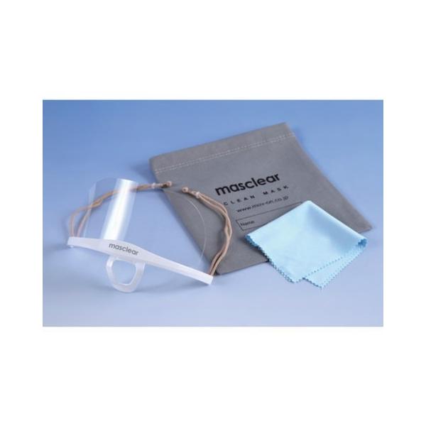 Wincam q}XN }XNAGRm 1 WMECONO1 s