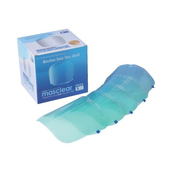 Wincam }XNAx[VbNptFCXV[h MSHIELD5 s