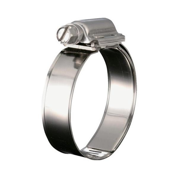 TRUSCO �g���X�R �z�[�X�o���h15.8×��130mm TE16130 ����s��