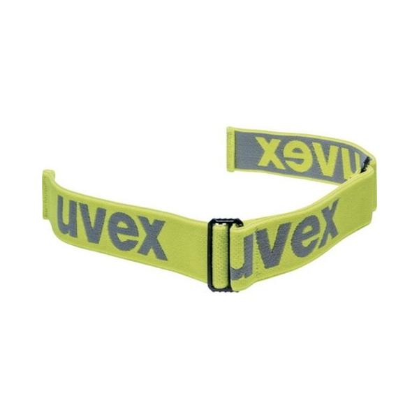 UVEX SS[O K\jbN CB pwbhoh 9320012 s