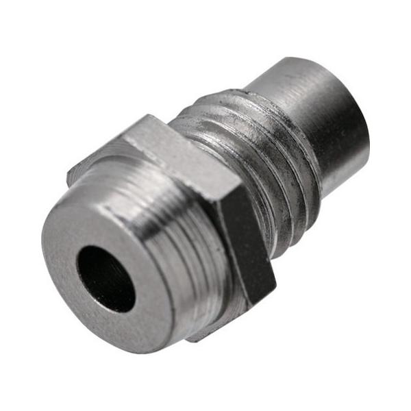 TRUSCO �g���X�R ���x�b�^�[HR-2464�p�m�[�Y�s�[�X 6.4MM�p HR2464NP064 ����s��