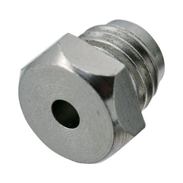 TRUSCO �g���X�R ���x�b�^�[HR-2464�p�m�[�Y�s�[�X 4.8MM�p HR2464NP048 ����s��