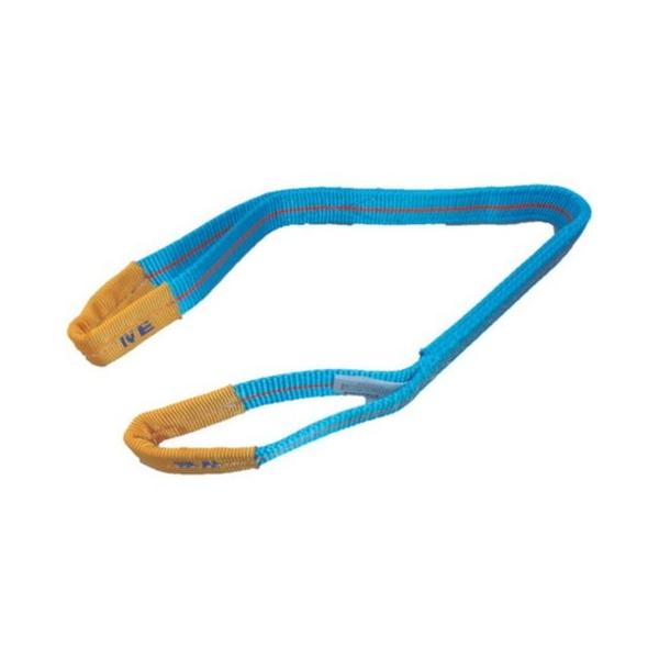 TESAC �u���[�X�����O JIS4�����E���[�A�C�` �׏d1.6t�S��2.0m 4E35X2 ����s��