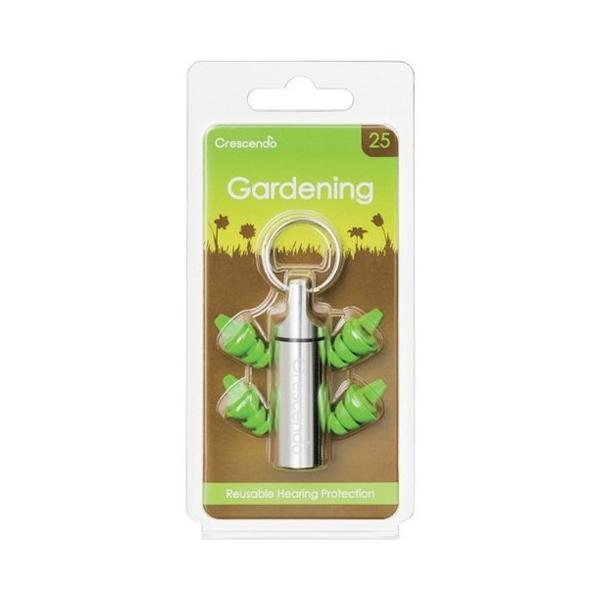 Crescendo  ztB^[ Gardening NRR16dB PR1590 s