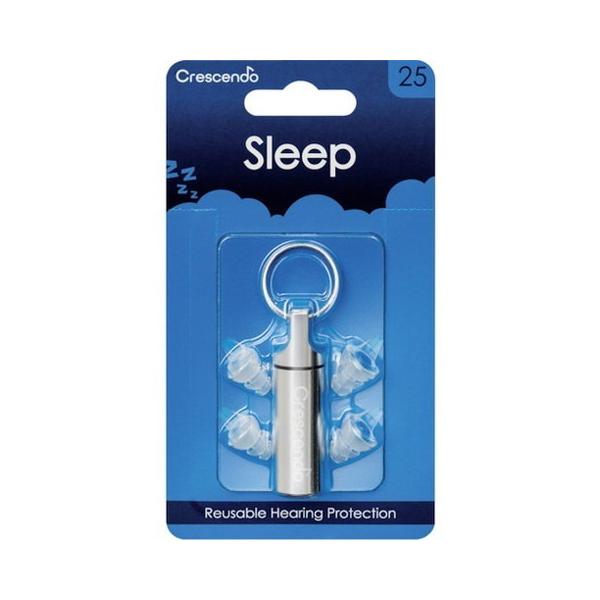 Crescendo  ztB^[ Sleep NRR16dB PR1586 s