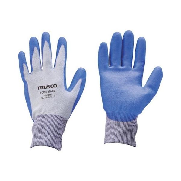 TRUSCO gXR ϐؑn 15G |E^R[eBO XSTCY TCRG15XS s