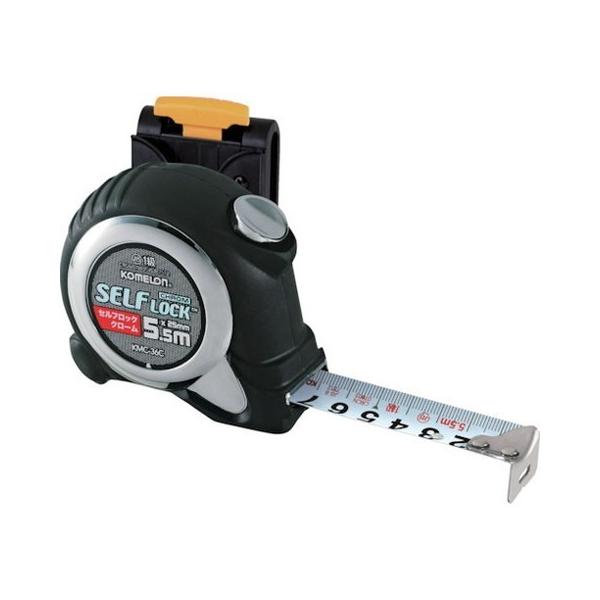 KOMELON �Z���t���b�N�N���� 5.5m 19mm�� �x���g�z���_�[�t KMC36CL5519 ����s��