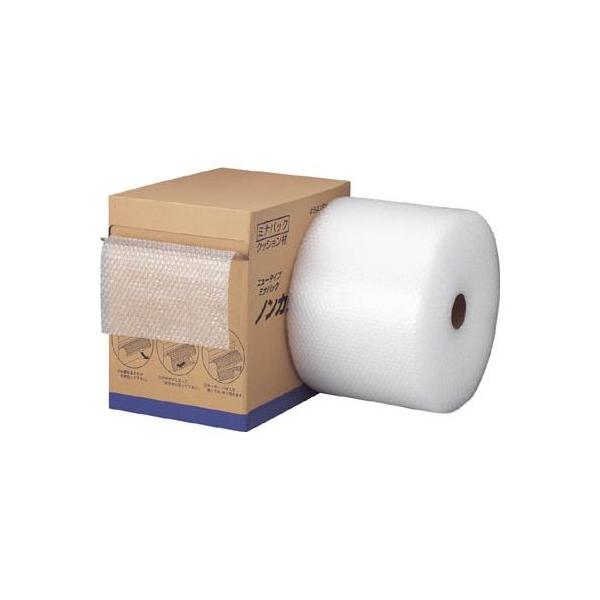 �~�i �m���J�b�^�[�p�b�N�l�ߑւ��p 300�� NCMP541ST ������s��