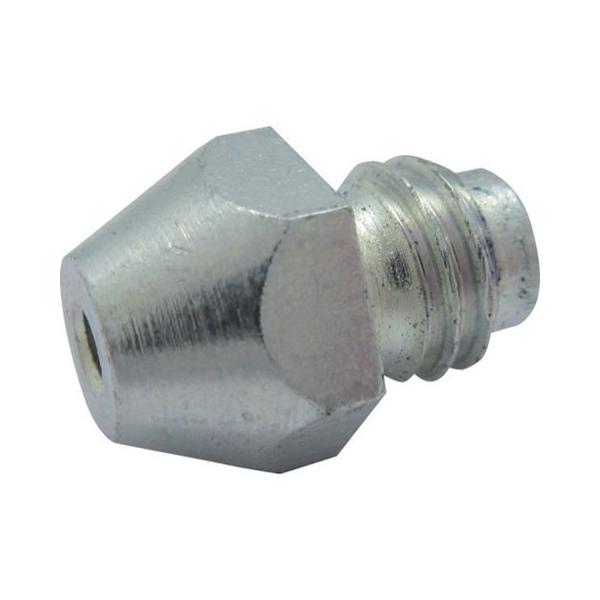 QVp ̓nhxb^[pm[Ys[X 16/36 4.8mm/5.0mm/6.0mm 1434292 s