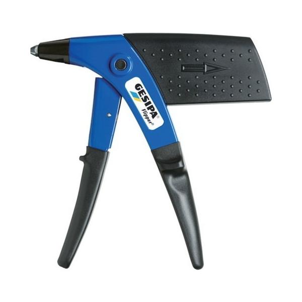 QVp nhxb^[ Flipper R `Fbg@\ K^Cv 1433950 s