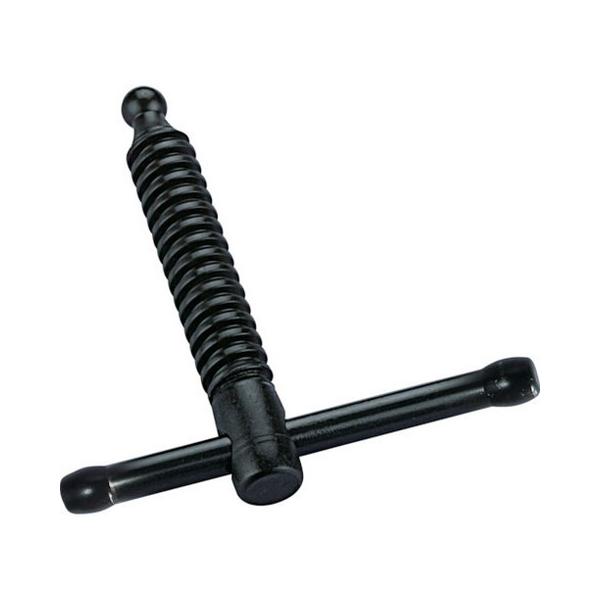 TRUSCO gXR Gz}Nv [16.0mmpVtg S14TH s