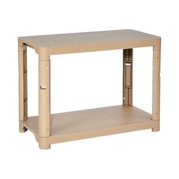 TRUSCO gXR vI T658-2i^Cv R[i[Lbv4t CgTh TPT2342CLS gi gݒus s