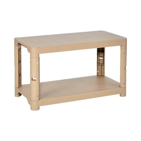 TRUSCO gXR vI T515-2i^Cv R[i[Lbv4t CgTh TPT1342CLS gi gݒus s