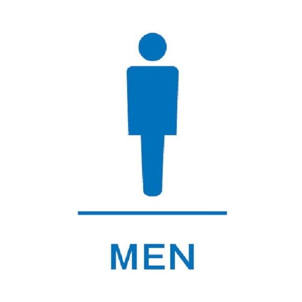 TRUSCO gXR hAv[g jgC ʃe[vt 40X60 ~2MM TDPDAN s