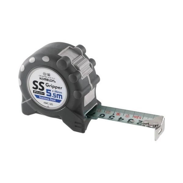 KOMELON SSObp[ XeX 16mm 3.5m KMC32S3516 s