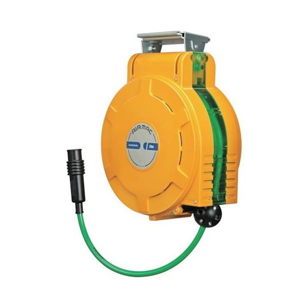 �n�^�� �G���[�}�b�NXL �W���E���^���z�[�X�d�l AXU154 ����s��