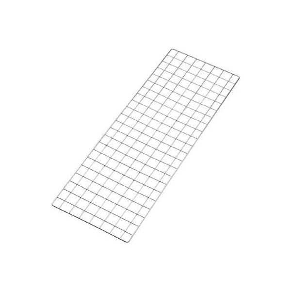 TRUSCO �X�e�����X���T�C�h�l�b�g 1100X235 SESG1123 ������s��