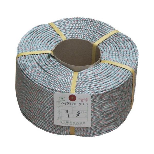  nCC[v GG 3mmX400m 364911 s