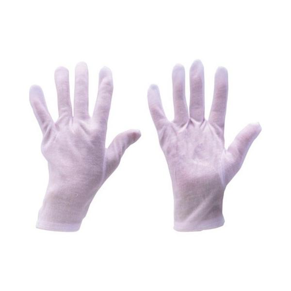 TRUSCO gXR |GXeXX }`iV M 12o PSMSM s