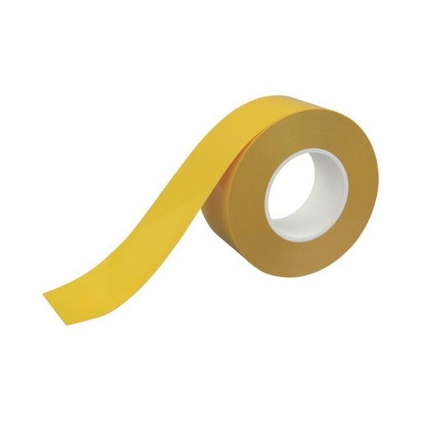 TRUSCO gXR 2C`c ϋvCe[v50X20 F T0.21mm LT2C50Y s