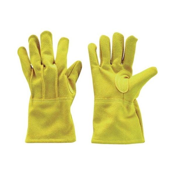 TRUSCO gXR Lvp vwD tbNz[t L FCGL s